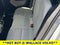 2024 Volvo XC40 B5 Plus Bright Theme