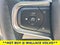 2024 Volvo XC40 B5 Plus Bright Theme