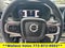 2023 Volvo XC40 B5 Plus Bright Theme