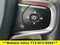 2023 Volvo XC40 B5 Plus Bright Theme
