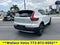 2023 Volvo XC40 B5 Plus Bright Theme