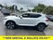 2023 Volvo XC40 B5 Plus Bright Theme