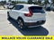 2023 Volvo XC40 B5 Plus Bright Theme