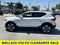 2023 Volvo XC40 B5 Plus Bright Theme