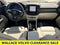 2023 Volvo XC40 B5 Plus Bright Theme