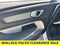 2023 Volvo XC40 B5 Plus Bright Theme