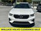 2023 Volvo XC40 B5 Plus Bright Theme