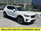 2023 Volvo XC40 B5 Plus Bright Theme