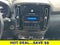 2025 Volvo XC40 B5 Core
