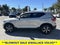 2025 Volvo XC40 B5 Core