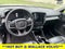 2024 Volvo XC40 B5 Core
