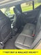 2024 Volvo XC40 B5 Core