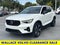2024 Volvo XC40 B5 Plus Dark Theme