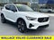2024 Volvo XC40 B5 Plus Dark Theme