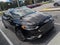 2018 Ford Fusion Titanium
