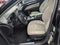 2018 Ford Fusion Titanium