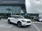 2023 Lincoln Aviator Standard