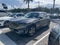 2024 Genesis GV70 2.5T Advanced