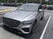 2024 Genesis GV70 2.5T Sport Prestige
