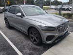 2024 Genesis GV70 2.5T Sport Prestige