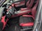 2024 Genesis GV70 2.5T Sport Prestige