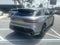 2024 Genesis GV70 2.5T Sport Prestige