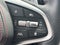 2024 Genesis GV70 2.5T Sport Prestige