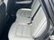 2024 Mazda Mazda CX-5 2.5 S Premium Plus Package