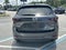 2024 Mazda Mazda CX-5 2.5 S Premium Plus Package