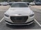 2018 Genesis G90 5.0 Ultimate