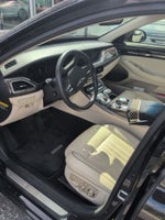 2019 Genesis G90 5.0 Ultimate