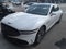 2025 Genesis G90 3.5T e-SC