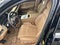 2025 Genesis G90 3.5T e-SC