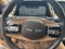 2025 Genesis G90 3.5T e-SC