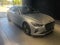 2019 Genesis G70 2.0T Advanced