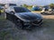 2025 Genesis G70 2.5T Sport Prestige