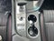2025 Genesis G70 3.3T Sport Advanced