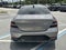 2025 Genesis G70 3.3T Sport Advanced
