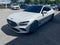 2025 Genesis G70 3.3T Sport Prestige