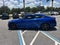 2022 Genesis G70 3.3T