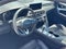 2022 Genesis G70 3.3T