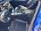 2022 Genesis G70 3.3T