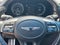 2022 Genesis G70 3.3T