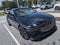 2026 Genesis G80 2.5T Advanced