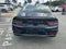 2026 Genesis G80 2.5T Advanced