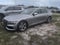 2024 Genesis G80 3.5T
