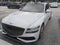 2023 Genesis G80 3.5T