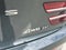2024 Genesis G80 3.5T