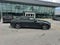 2024 Genesis G80 3.5T