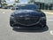 2026 Genesis G80 3.5T **ONE OWNER**